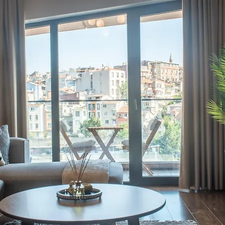 Family-friendly With Beautiful View Apartmán *