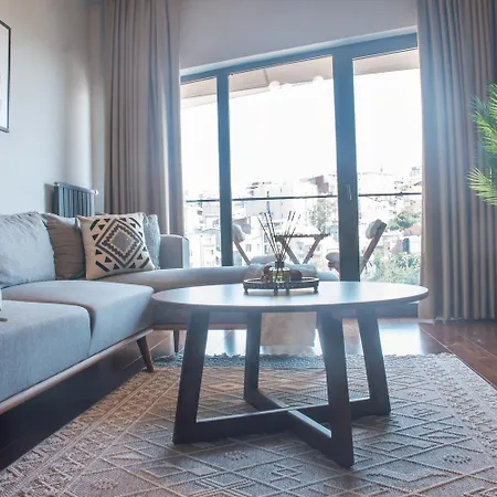 Family-friendly With Beautiful View