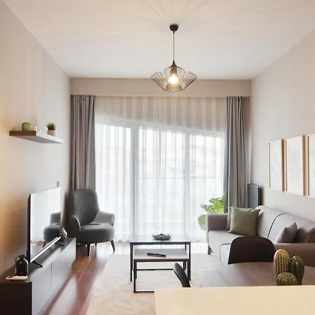 Family-Friendly Home With Beautiful View
