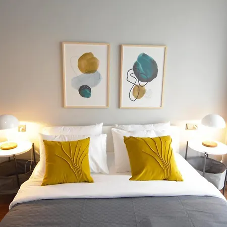 Apartamento Family-Friendly Home With Beautiful View *