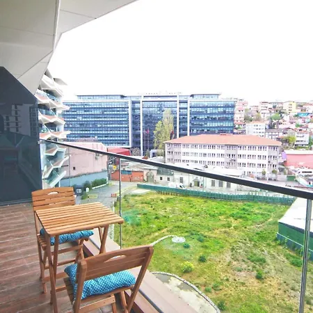 Family-Friendly Home With Beautiful View
