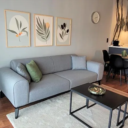 Family-Friendly Home With Beautiful View